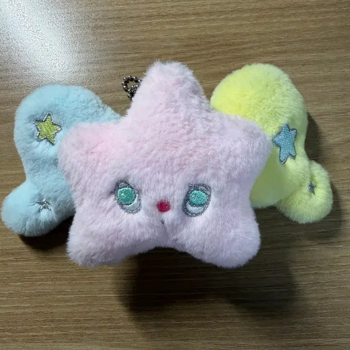 [SOLD OUT] 엔시티위시 팝츄 반택포 1.2