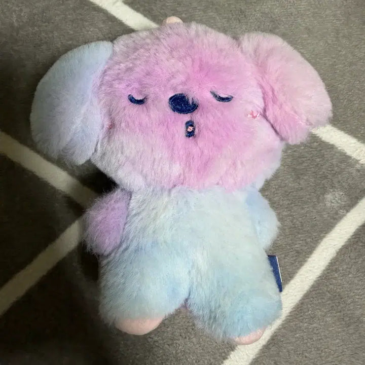 [SOLD OUT] 라이즈 보이스키링 앤톤 멍룡이+건전지