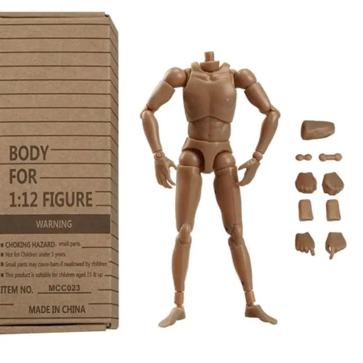 [BUNJANG] Kaiyodo Revoltech Iron Man Series Bundle Set / (덤추가)카이요도 아이언맨 리볼텍시리즈+마크5 레이싱수트,헤드