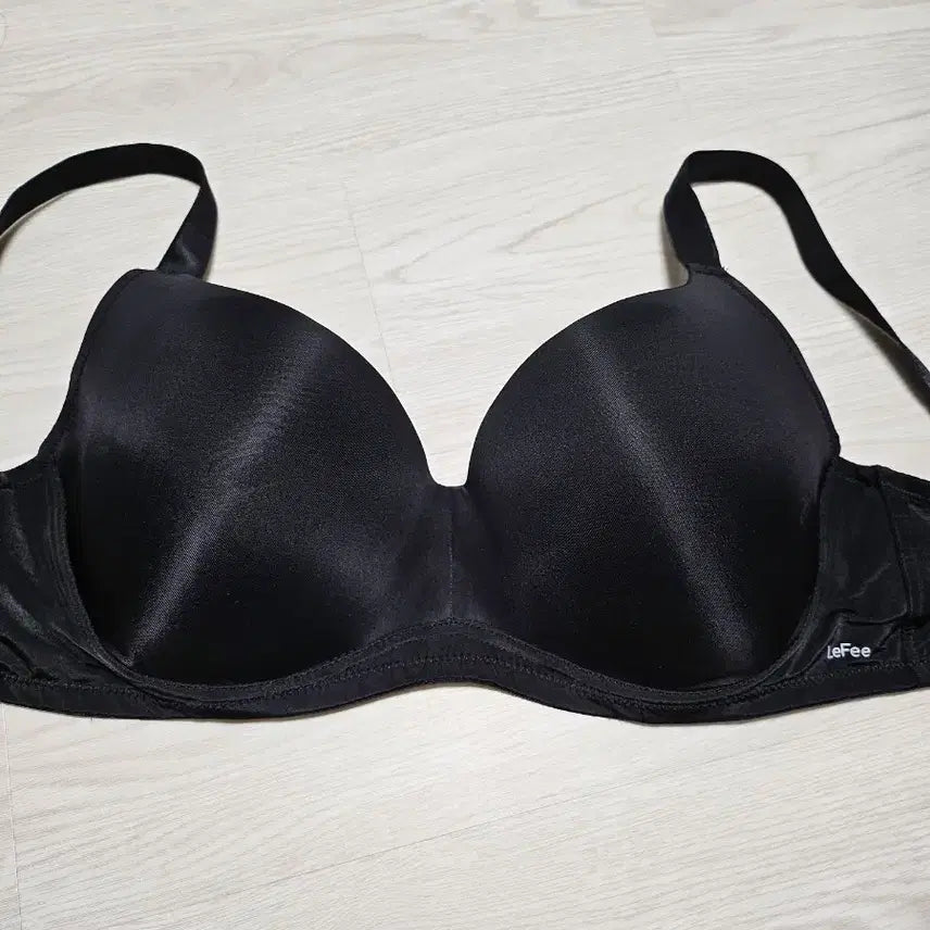 [BUNJANG] Leve Haven Bra 75F/75E Wireless Bra / 르페 헤이븐브라 75F 노와이어 75E