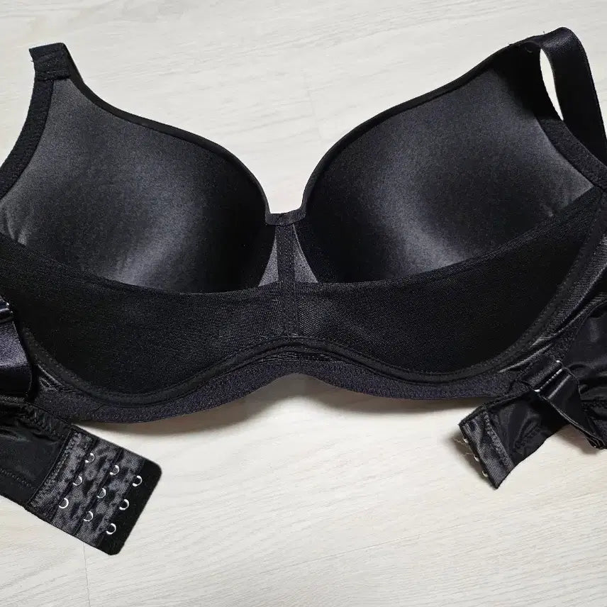 [BUNJANG] Leve Haven Bra 75F/75E Wireless Bra / 르페 헤이븐브라 75F 노와이어 75E