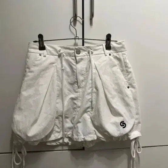 [BUNJANG] Cerric Midi Skirt / Cerric 세릭 스커트