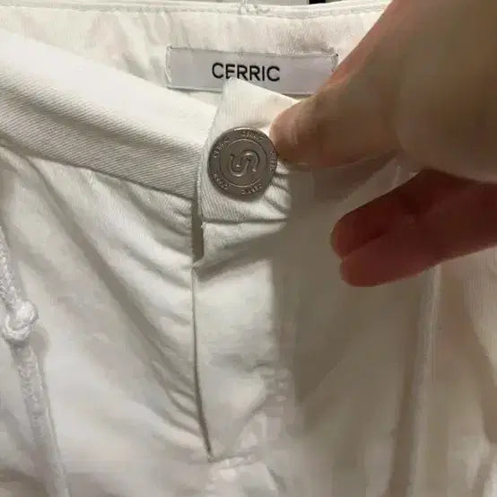 [BUNJANG] Cerric Midi Skirt / Cerric 세릭 스커트