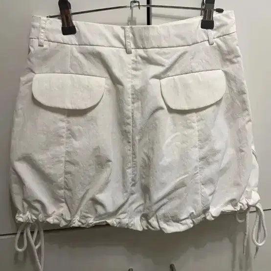 [BUNJANG] Cerric Midi Skirt / Cerric 세릭 스커트
