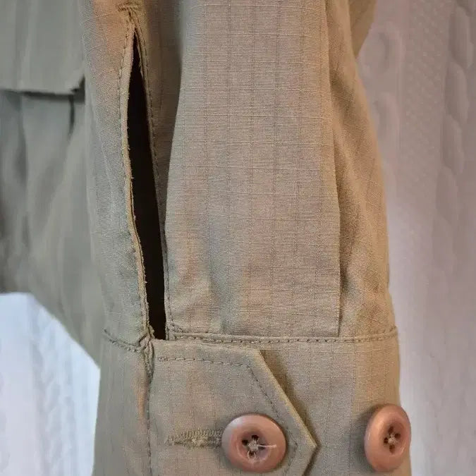 [BUNJANG] Il Corso Fatigue Jacket / 일꼬르소 퍼티그 자켓 판매