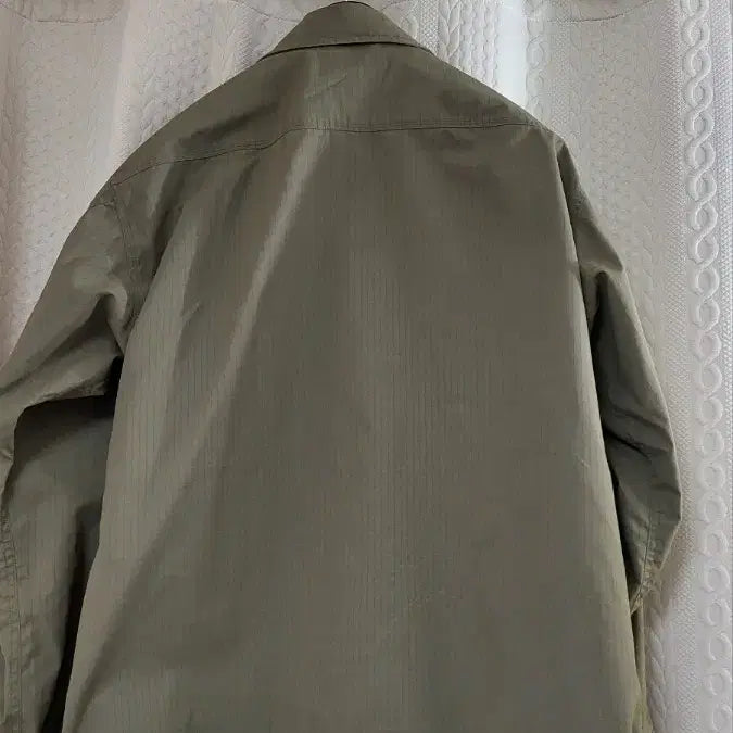[BUNJANG] Il Corso Fatigue Jacket / 일꼬르소 퍼티그 자켓 판매