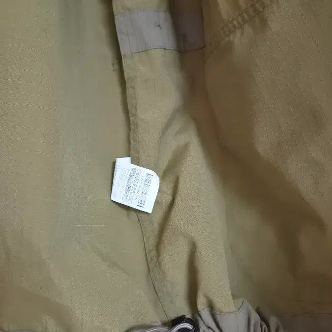 [BUNJANG] Il Corso Fatigue Jacket / 일꼬르소 퍼티그 자켓 판매
