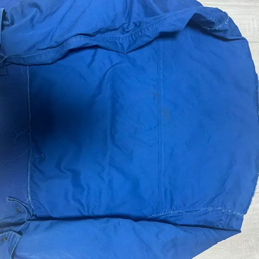 [BUNJANG] ADER Error Vintage Jacket / 아더에러 빈티지 자켓