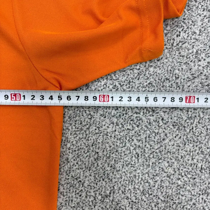 [BUNJANG] XL 새상품 메쉬 반팔 카라티 티셔츠 0415J / XL 새상품 메쉬 반팔 카라티 티셔츠 0415J