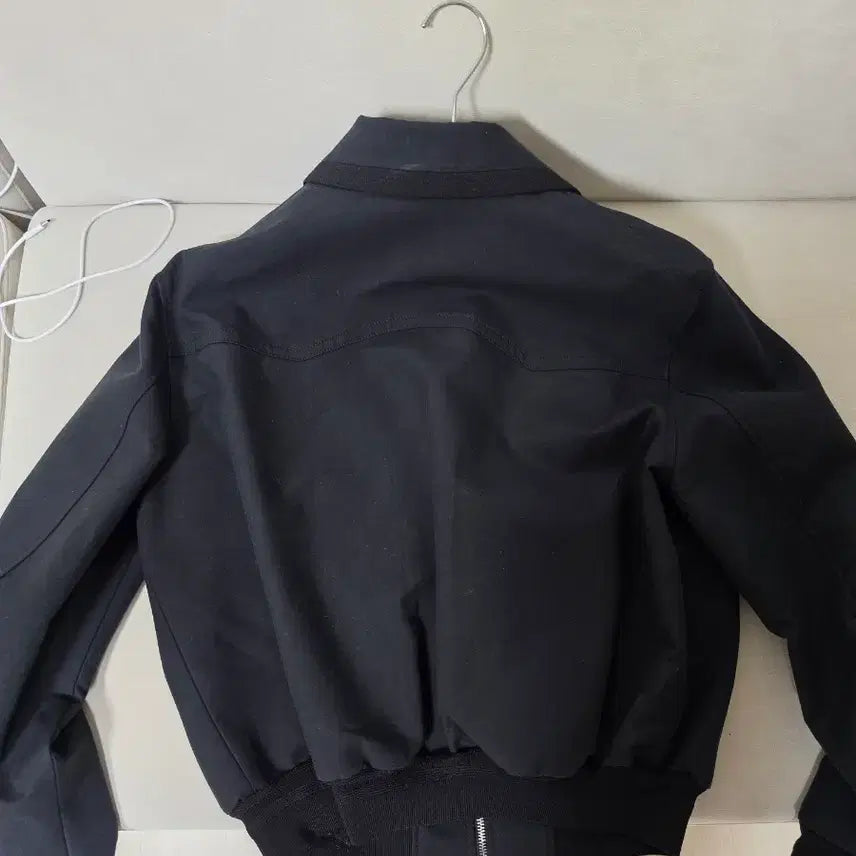 [BUNJANG] 렉토 RECTO 비시티 자켓 M 사이즈 / 렉토 RECTO 비시티 자켓 M 사이즈