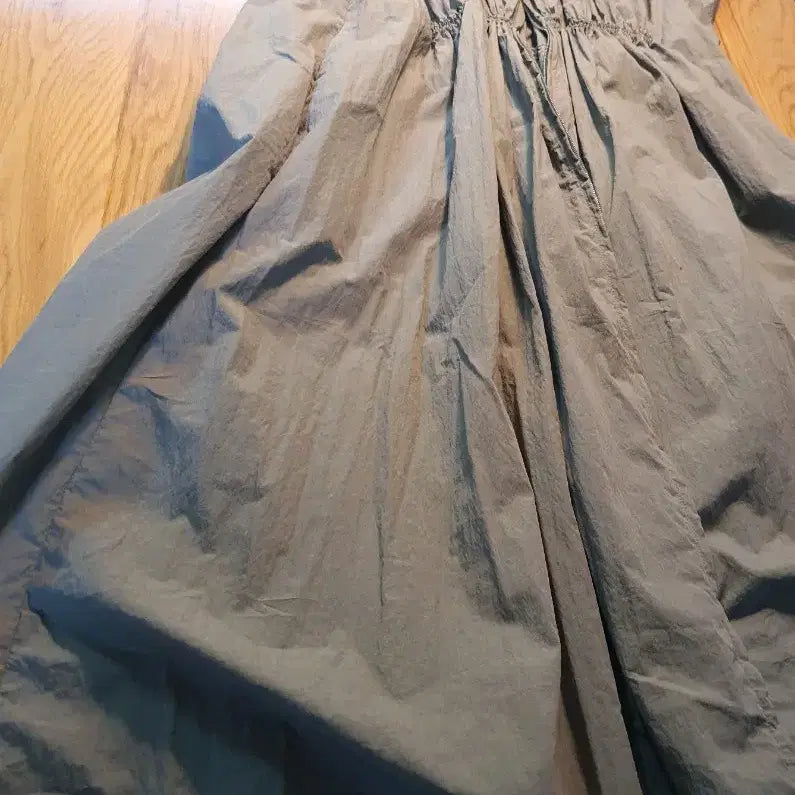 [BUNJANG] Lanvin Dress / 랑방 원피스