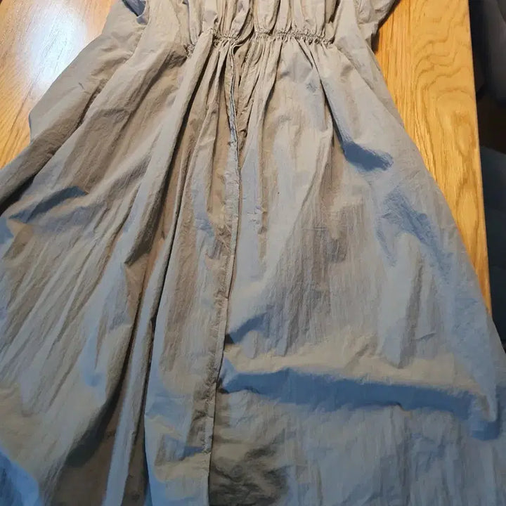 [BUNJANG] Lanvin Dress / 랑방 원피스