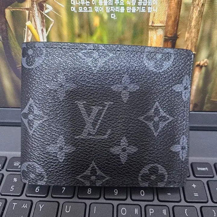 [SOLD OUT] 새상품 풀박스