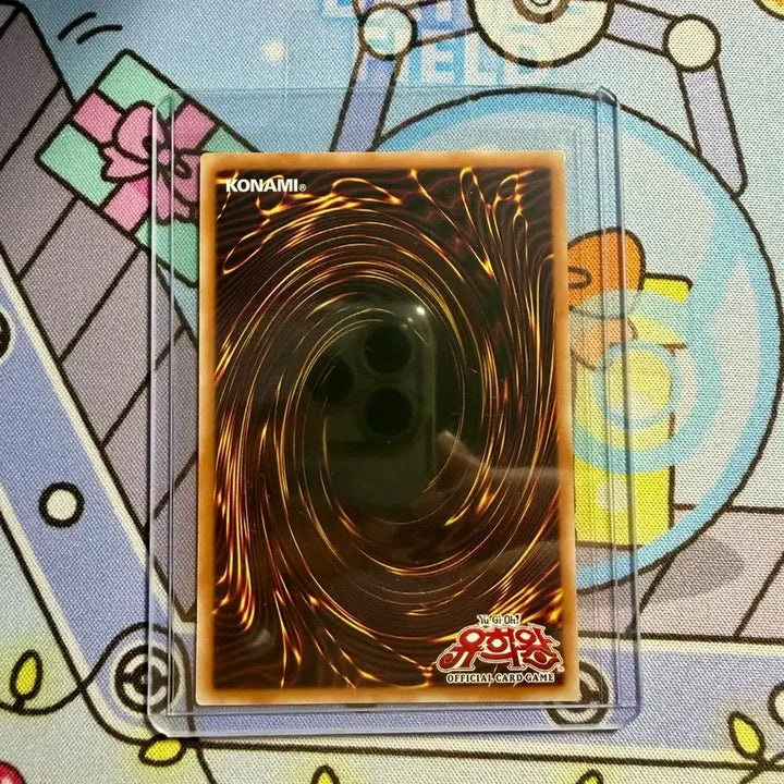 [BUNJANG] Yu-Gi-Oh! Card Bundle Set / 유희왕 카드 일괄 판매 +(홀로 50장)