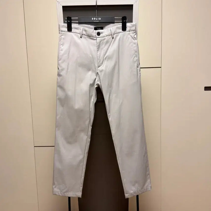 [SOLD OUT] Theory 띠어리 네오테릭 제인팬츠