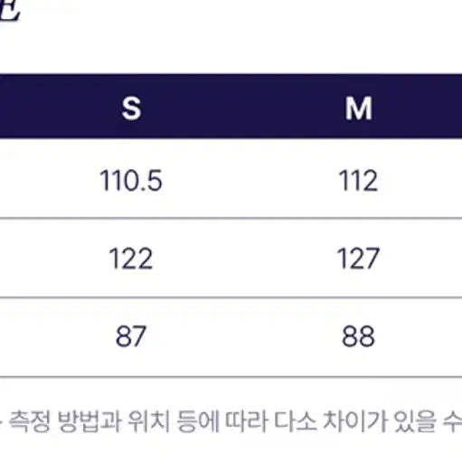 [SOLD OUT] 헤지스 히스 네이비 울 캐시미어 혼방 발마칸 코트 S사이즈 팔아요