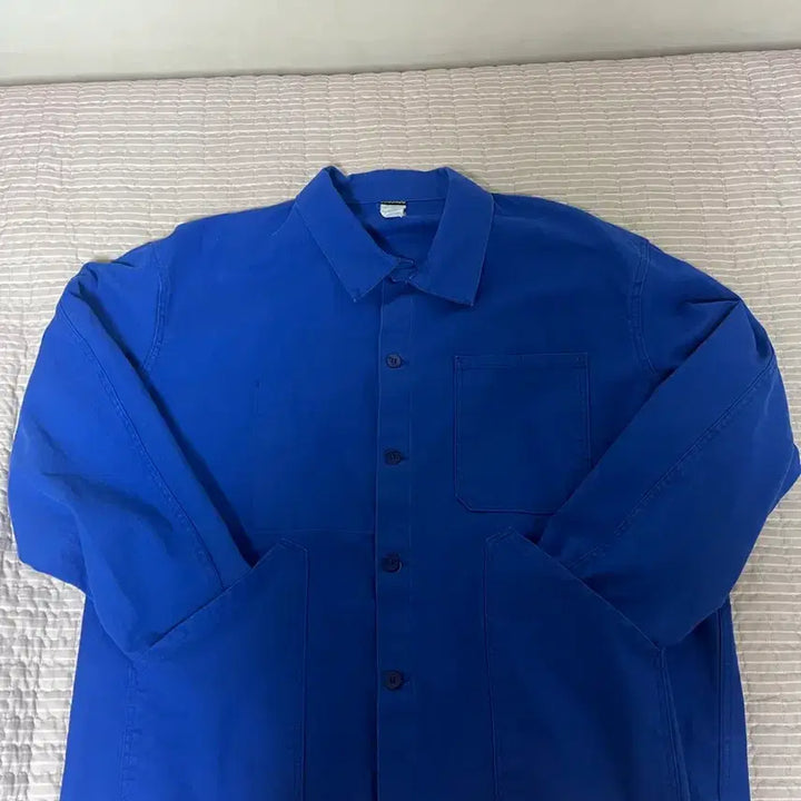 [BUNJANG] Vintage French Work Jacket / 빈티지 프렌치워크 자켓 판매