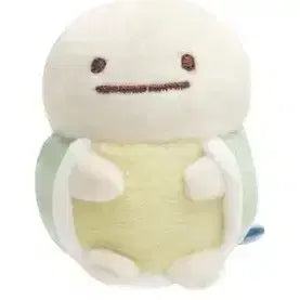 [BUNJANG] Sumikko Gurashi Sea Turtle Plushie XS / 스밋코구라시 바다 시리즈 거북이 바다거북 우미가메 xs