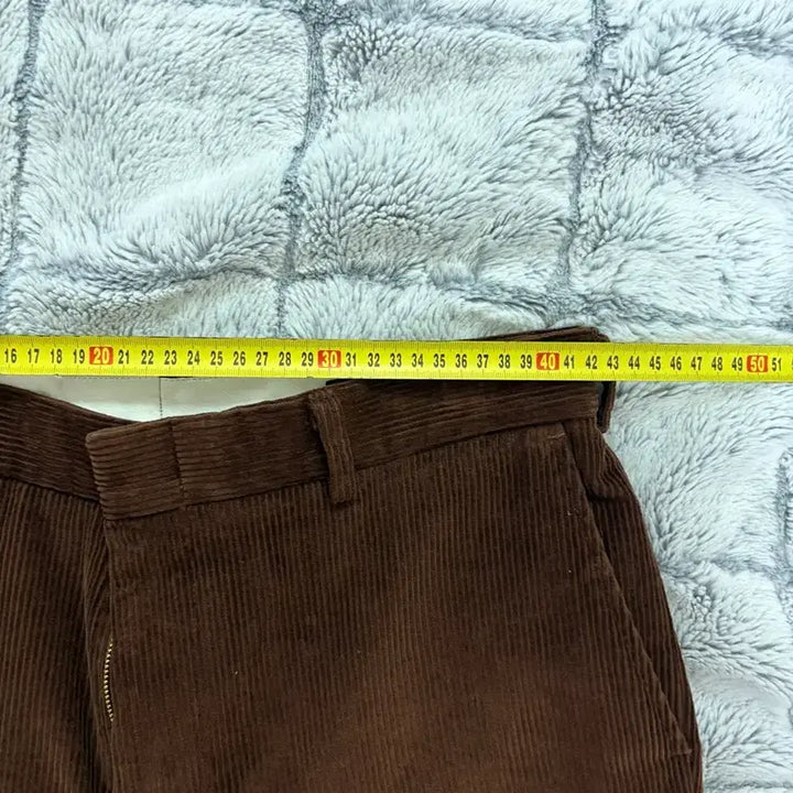 [SOLD OUT] 올아메리카카키스 코듀로이34사이즈 판매