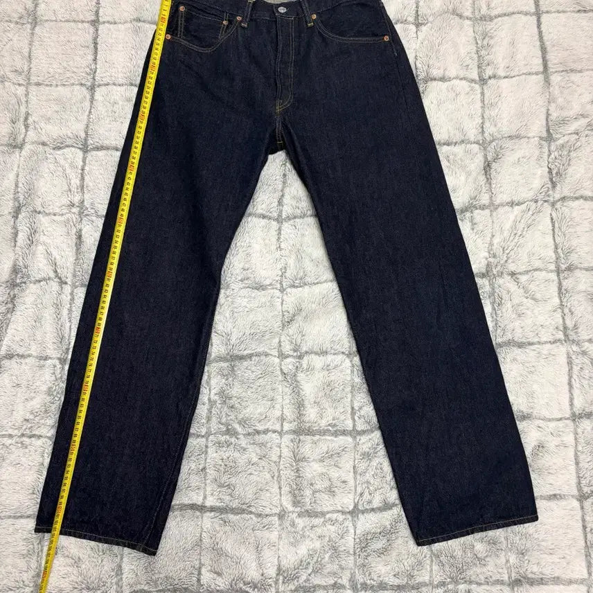 [SOLD OUT] lvc55501 린스 32/30판매