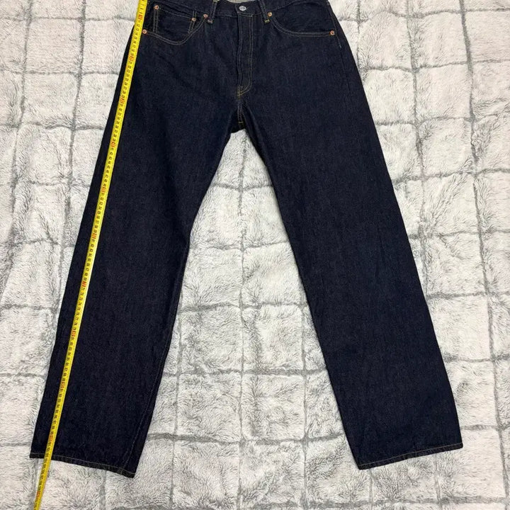 [SOLD OUT] lvc55501 린스 32/30판매