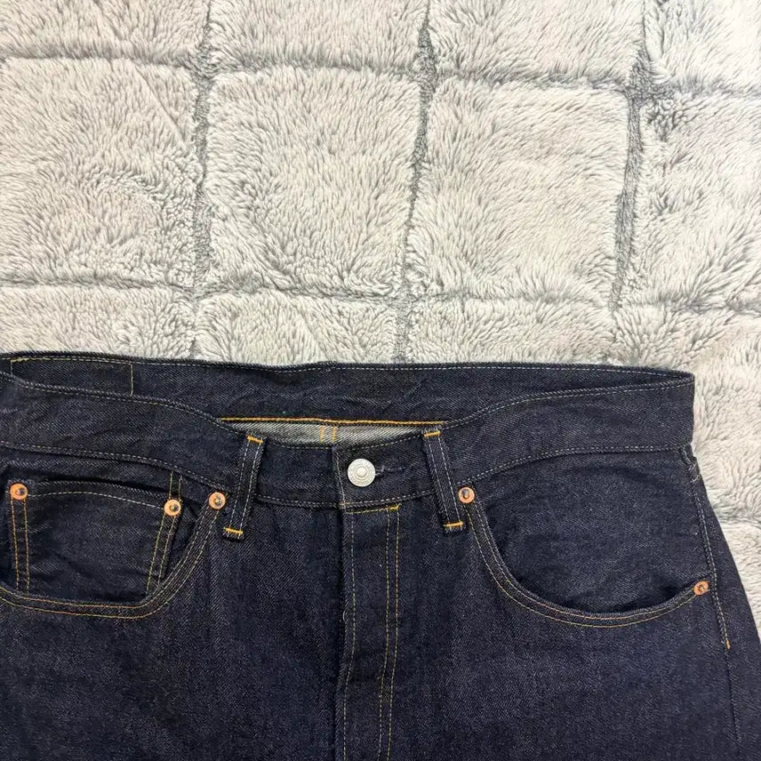 [SOLD OUT] lvc55501 린스 32/30판매