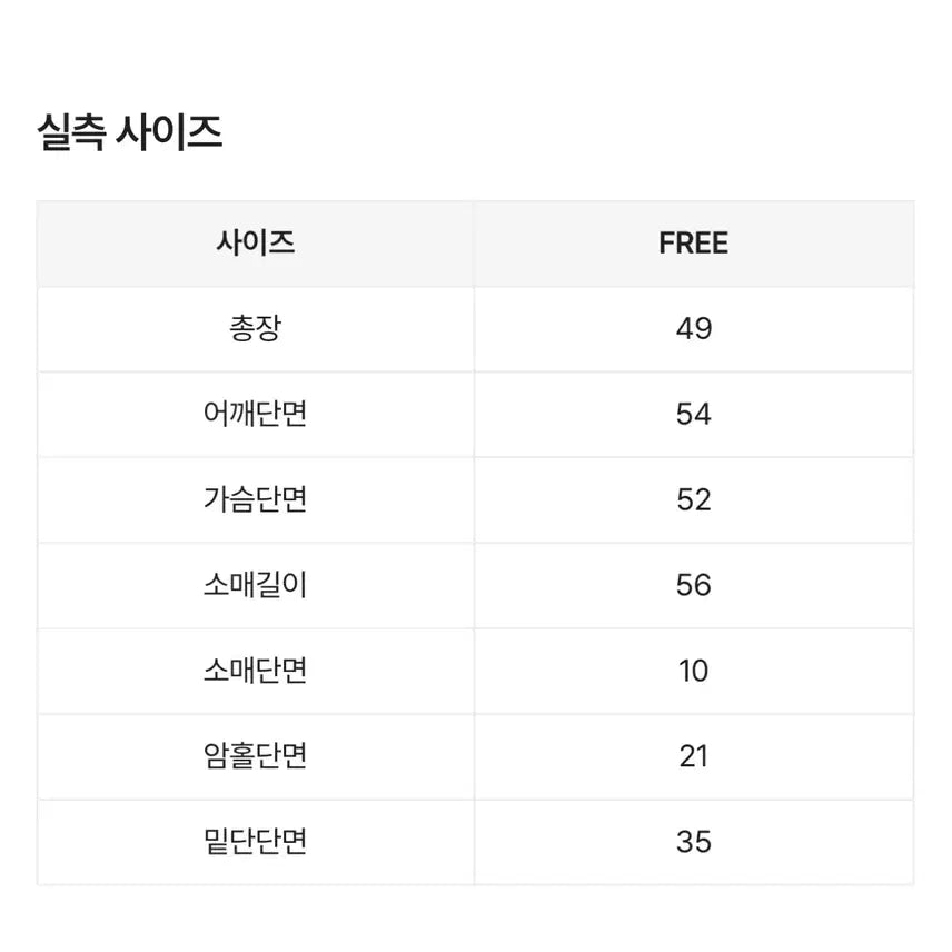 [BUNJANG] Mio Basic Cardigan / 에이블리 미오 베이직 가디건