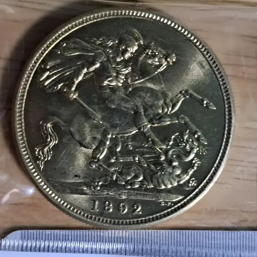 [BUNJANG] Chinese &amp; Korean Antique Coins Bundle / B954 해외주화 중국동전 고전주화 엽전 근대주화 한국동전 금화 은화