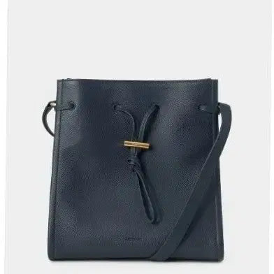 [BUNJANG] Beanpole Shoulder Bag Crossbody Bag / 빈폴 가방 숄더백 크로스백