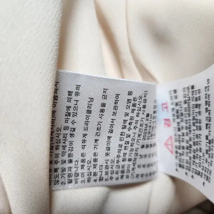 [SOLD OUT] g스튜디오2023롱원피스 마른66~66반