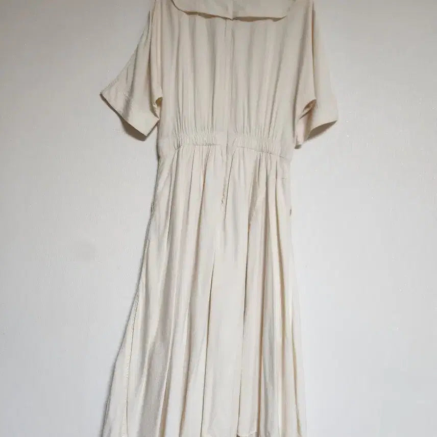 [SOLD OUT] g스튜디오2023롱원피스 마른66~66반