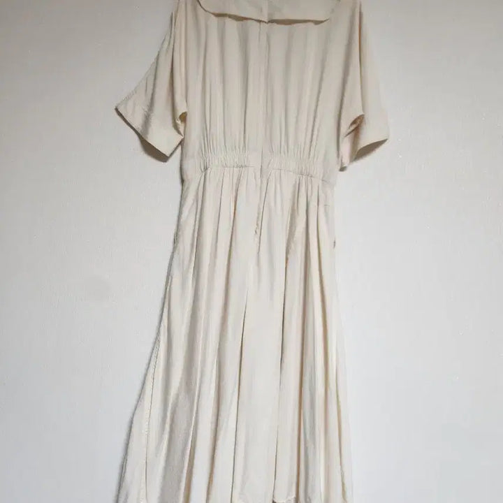 [SOLD OUT] g스튜디오2023롱원피스 마른66~66반