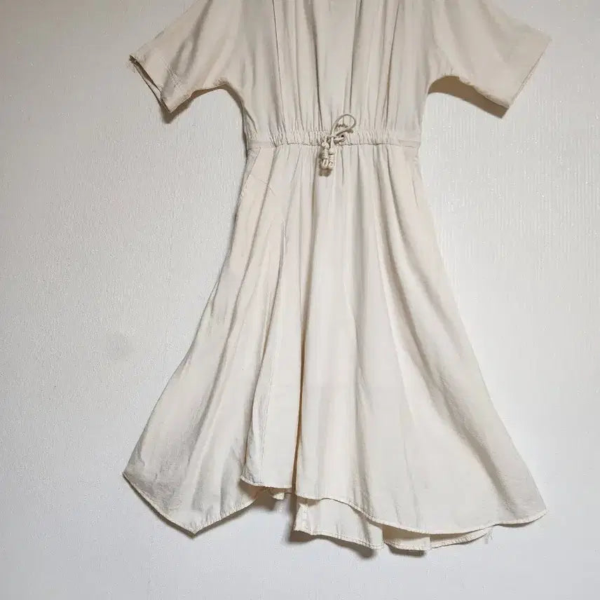 [SOLD OUT] g스튜디오2023롱원피스 마른66~66반