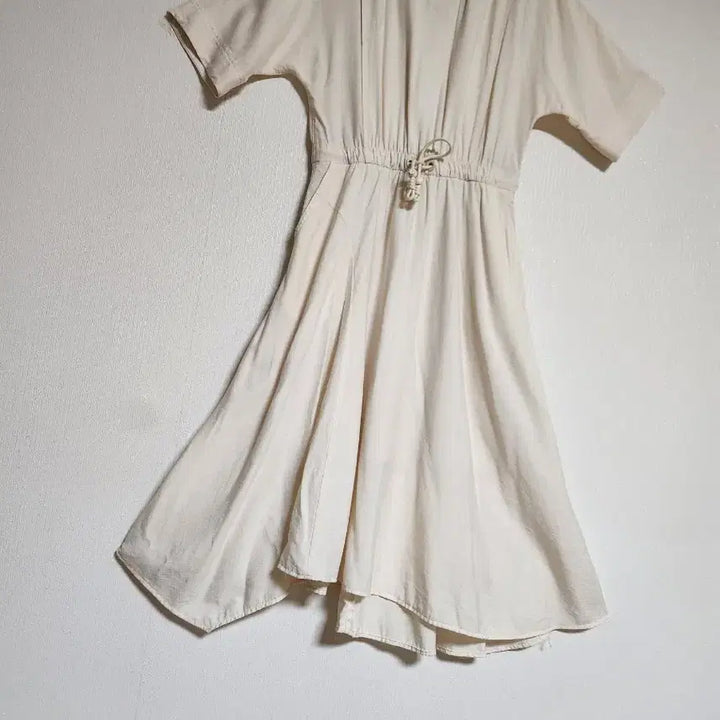 [SOLD OUT] g스튜디오2023롱원피스 마른66~66반