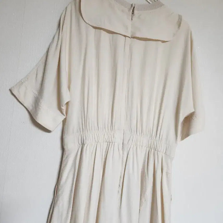 [SOLD OUT] g스튜디오2023롱원피스 마른66~66반