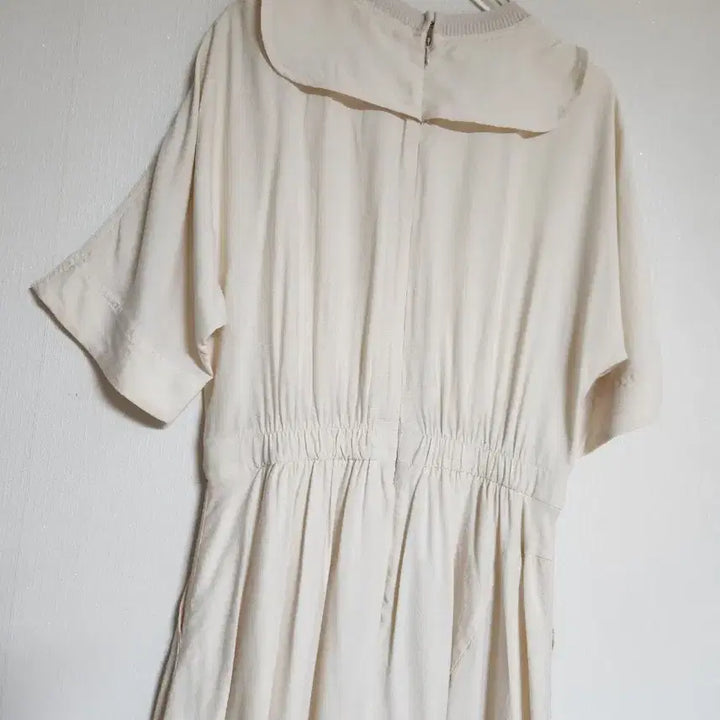 [SOLD OUT] g스튜디오2023롱원피스 마른66~66반
