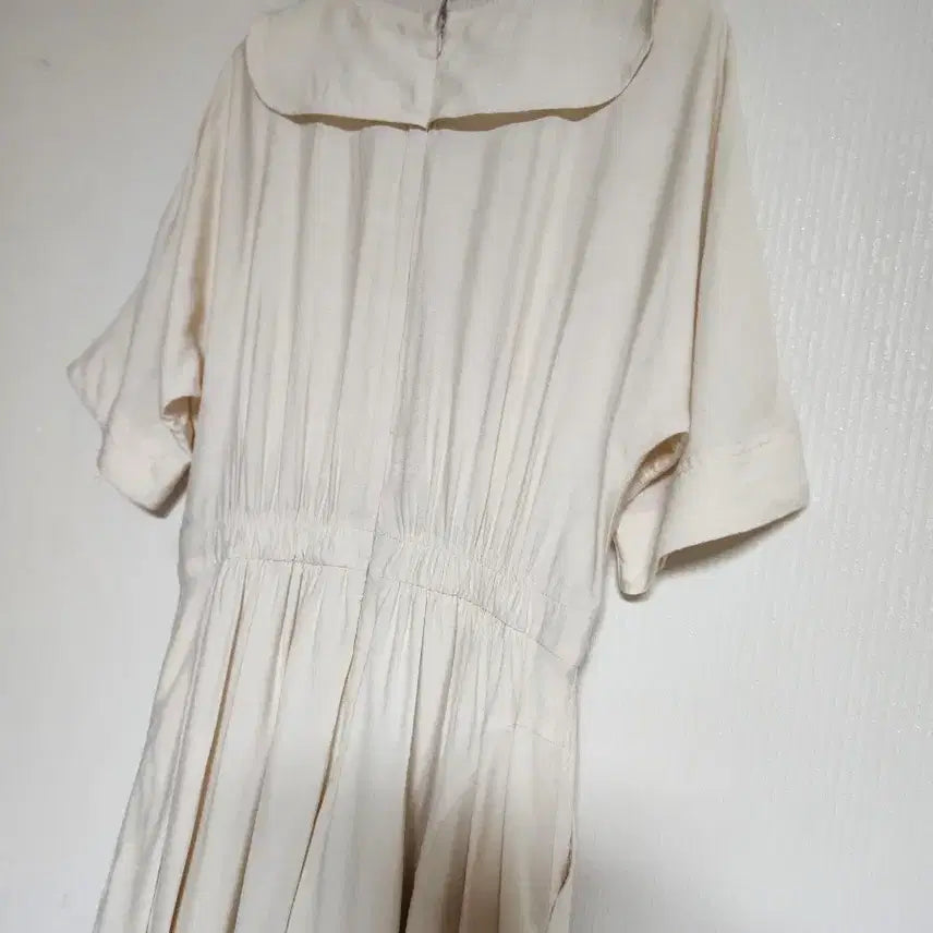 [SOLD OUT] g스튜디오2023롱원피스 마른66~66반