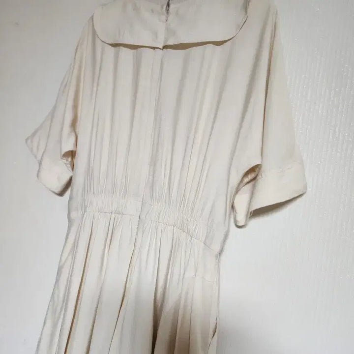[SOLD OUT] g스튜디오2023롱원피스 마른66~66반