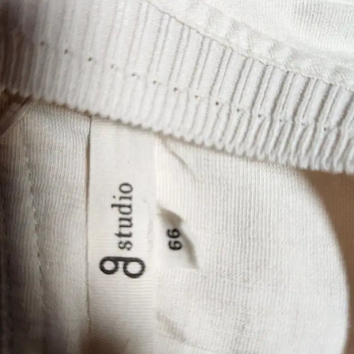 [SOLD OUT] g스튜디오2023롱원피스 마른66~66반