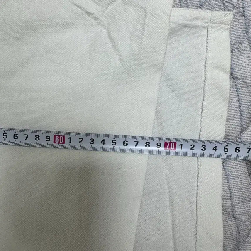 [SOLD OUT] 폴로 랄프로렌 잉글랜드 빅포니 피케 티셔츠