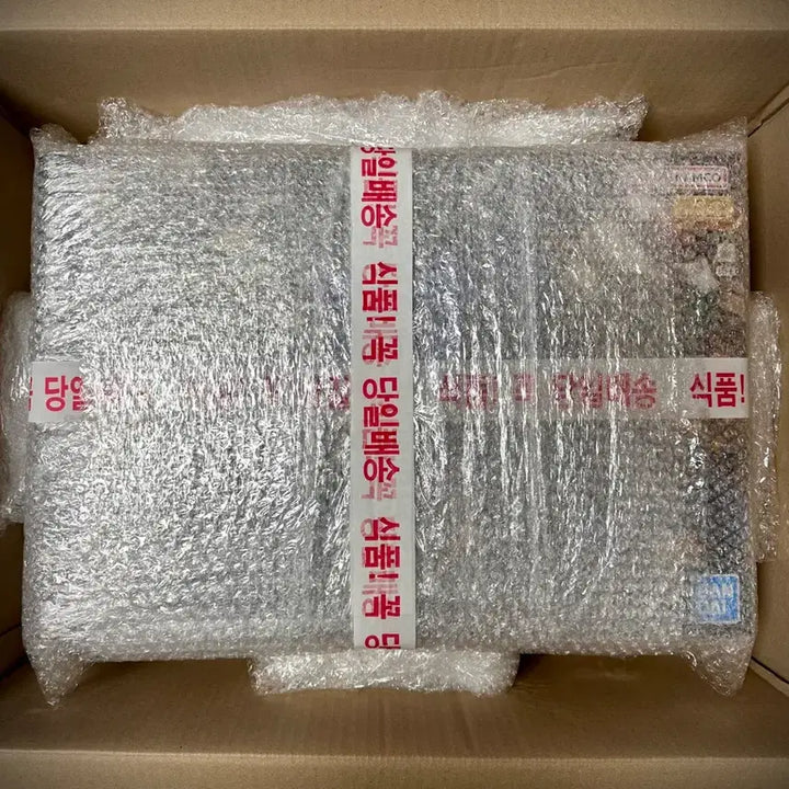 [SOLD OUT] 반다이 HG 1/144 R-쟈쟈 건담 정가 4월 23일 까지만 판매할께요