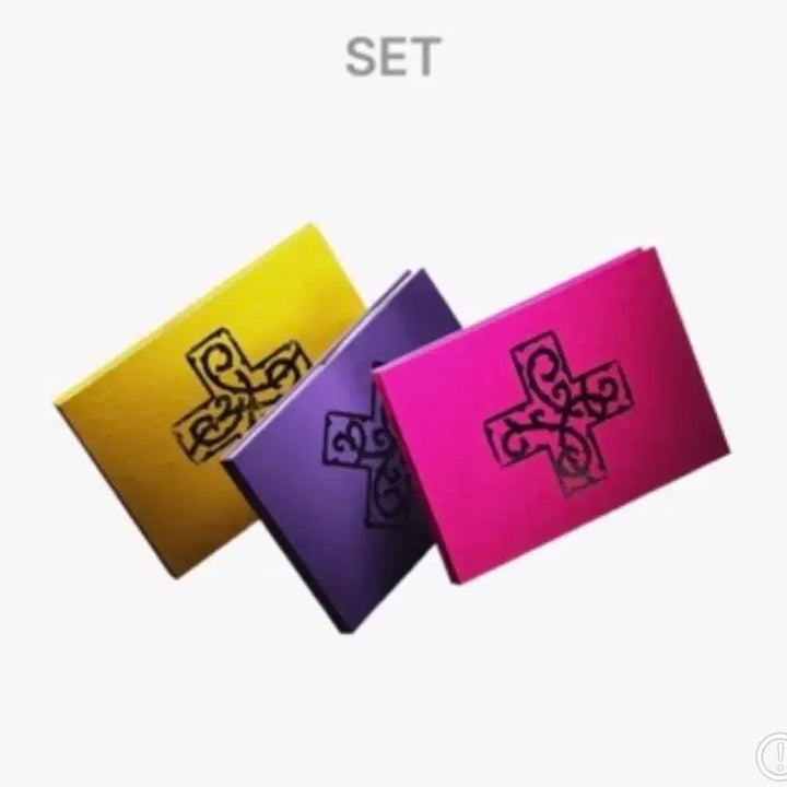 [SOLD OUT] 투바투 가시잠바 예판 특전 포함 위버스 미개봉 양도합니다