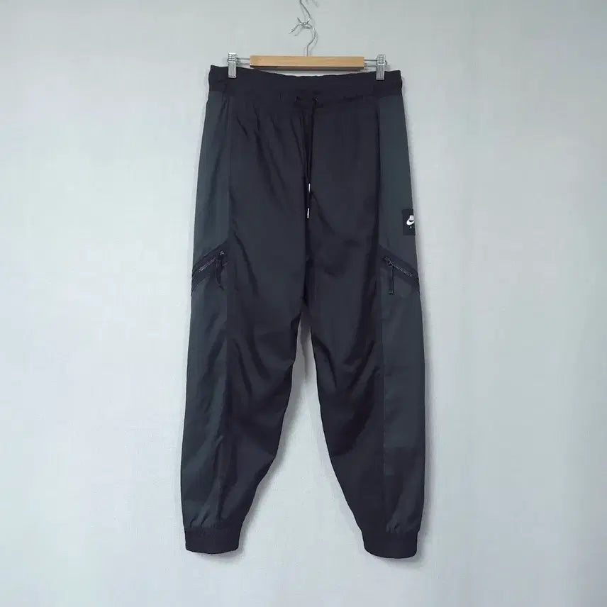 [BUNJANG] Nike Air Men&