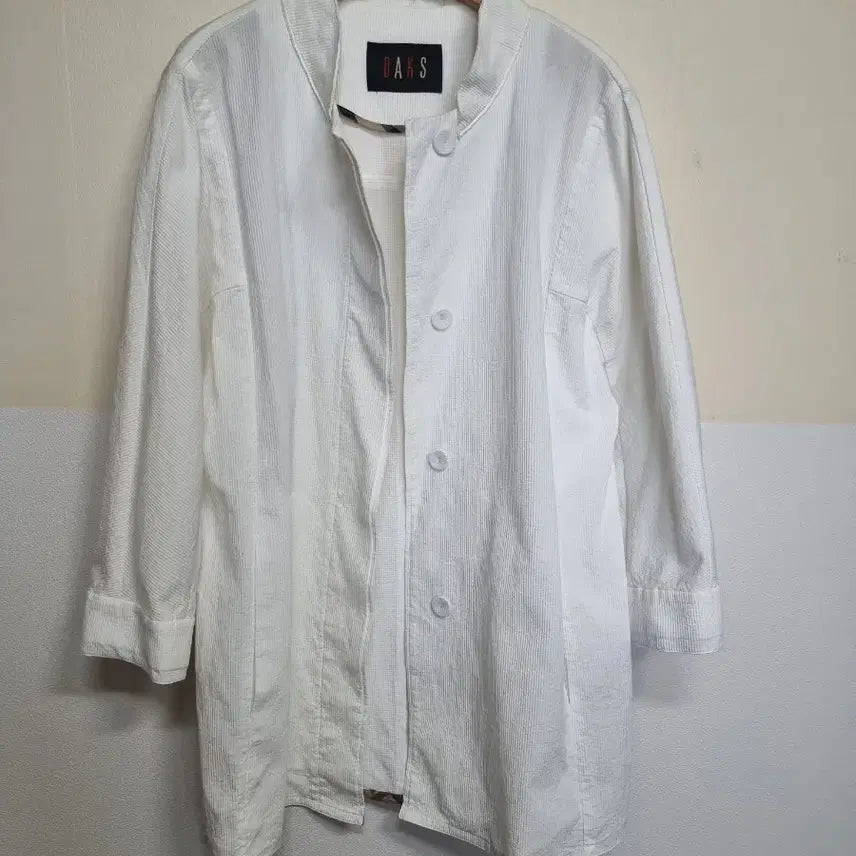 [SOLD OUT] * 닥스 자켓 95 사이즈 추천