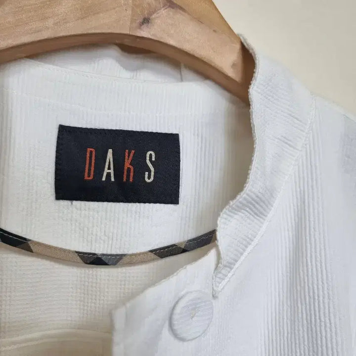 [SOLD OUT] * 닥스 자켓 95 사이즈 추천