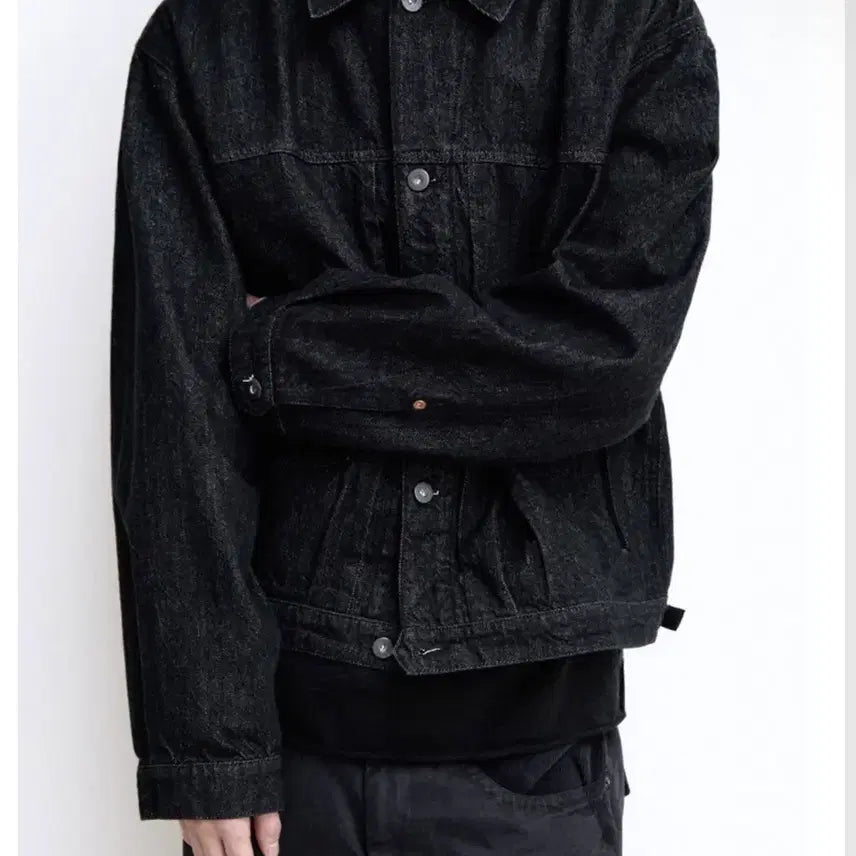 [SOLD OUT] 폴리테루 12시까지