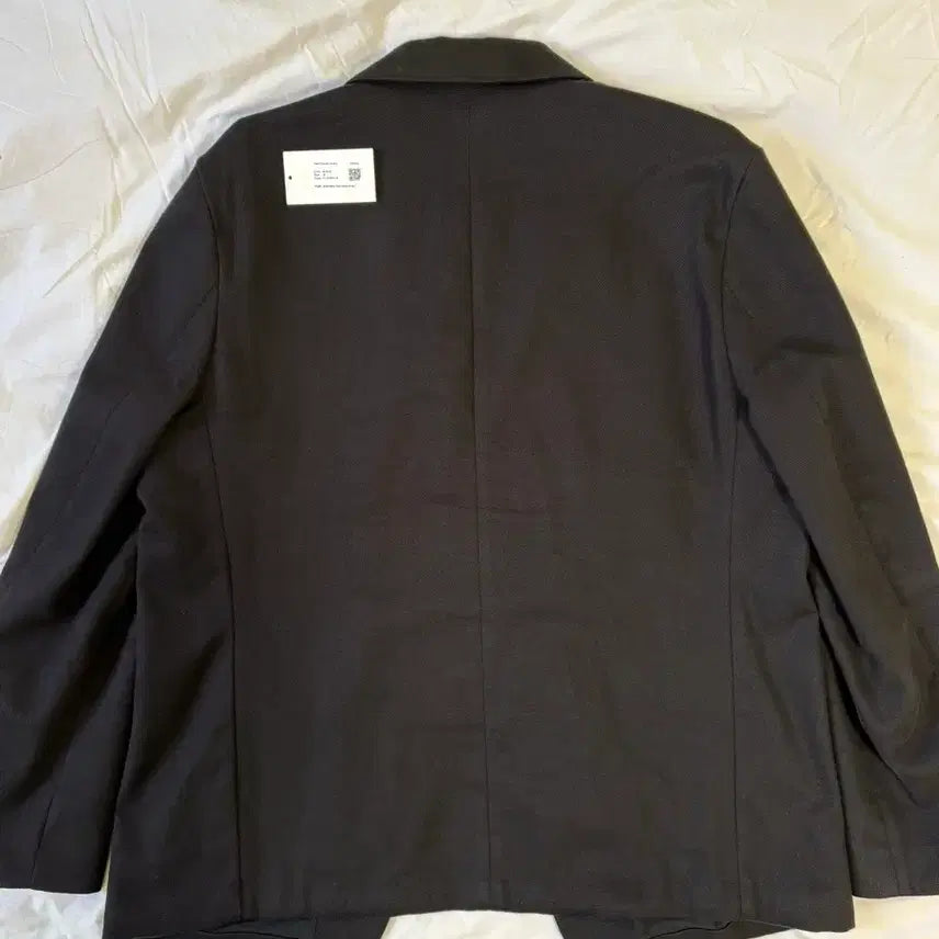 [BUNJANG] Post Archive Faction New Classic Jacket M / 포스트아카이브팩션 뉴 클래식 자켓 M