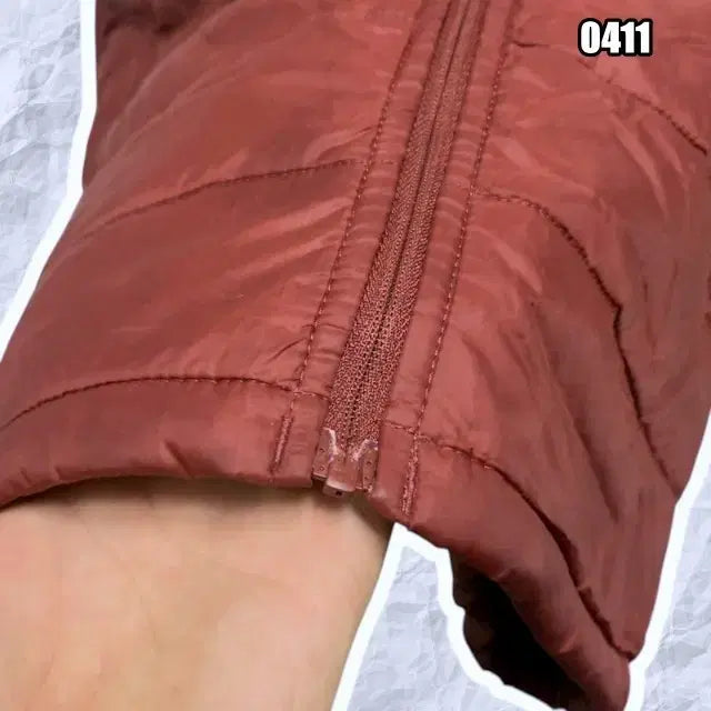 [BUNJANG] Levi&