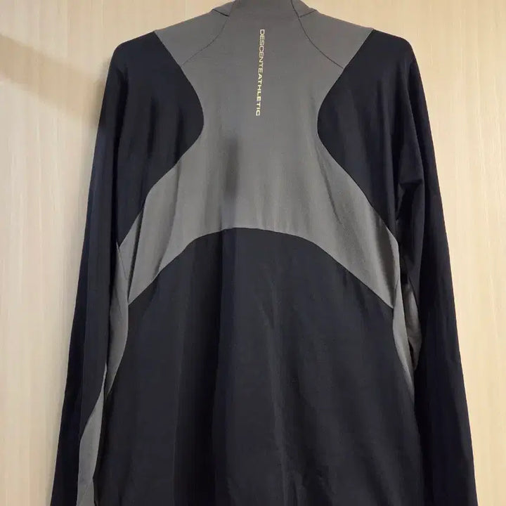 [BUNJANG] Descente Men&