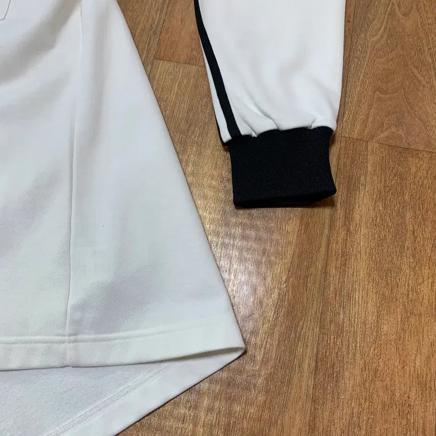 [BUNJANG] Adidas 74 World Cup Training Jacket - 04 Retro Model / ADIDAS 아디다스 74 월드컵 트레이닝 재킷-04 레트로 모델